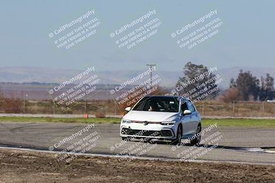 media/Jan-07-2024-SoCal Drivers Club (Sun) [[fbfecfa591]]/Yellow Group/Sunset Front Straight (1120am)/